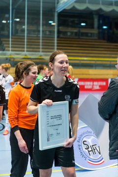 Bild 104 - Frauen Landesmeisterschaft